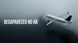 O DESAPARECIMENTO DO VOO MH370: O Maior Mistério da Aviação Mundial