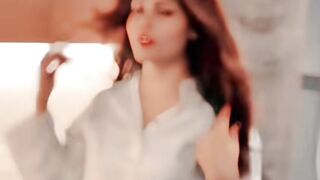 Like & comment plz. 👇👇
