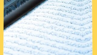"Top 3 Holy Months in Islam 😍" #islam #islamic #muslim #shorts