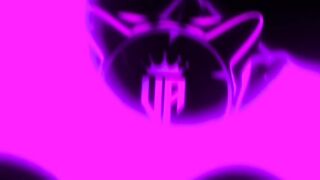 Best visualizer edit#High range song#use headphones 🎧 and enjoy the song