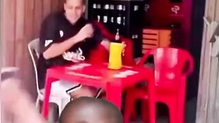 Bizarre News #BizarreNews #Viral 567