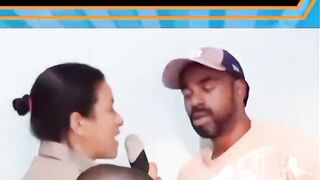 Bizarre News #BizarreNews #Viral 569