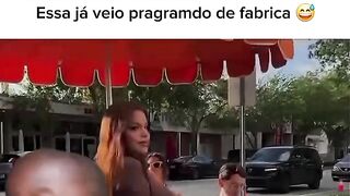 Bizarre News #BizarreNews #Viral 576