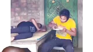 Bizarre News #BizarreNews #Viral 584