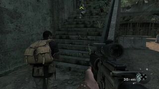 all of Duty Black Ops Part =