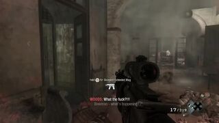 all of Duty Black Ops Part = 3