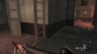 Call of Duty Black Ops 2
