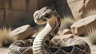 Gavião $cobras