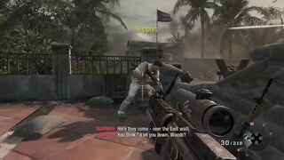 Call of Duty Black Ops 4