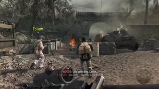Call of Duty Black Ops 5