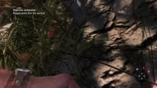Call of Duty Black Ops 6