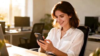 💰 7 TRUQUES DA CIÊNCIA PARA GUARDAR DINHEIRO