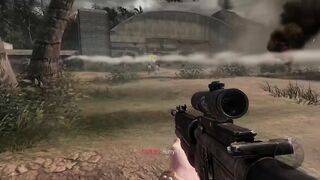Call of Duty Black Ops 7