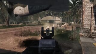 Call of Duty Black Ops 8