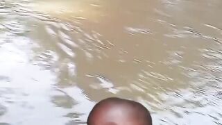 Bizarre News #BizarreNews #Viral 647
