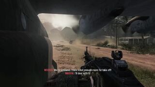 Call of Duty Black Ops 10