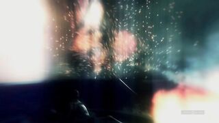 Call of Duty Black Ops 13
