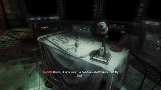Call of Duty Black Ops 14