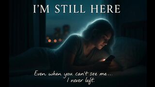 I’m Still Here  ( "Música inspirada no filme Ainda Estou Aqui"** ) - Composição  Leo em Acordes