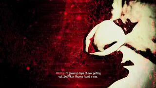 Call of Duty Black Ops 16