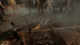 Call of Duty Black Ops 18