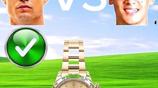 Crazy 18-Second Viral Challenge! Can You Beat It?