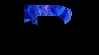 Island S01E09 hindi dubbed
