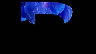 Island.S01e07