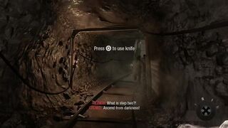 Call of Duty Black Ops 19