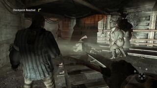 Call of Duty Black Ops 20