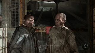 Call of Duty Black Ops 22