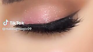 Tutorial Eyes Makeover 101