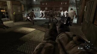 Call of Duty Black Ops 23