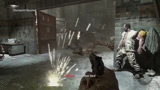 Call of Duty Black Ops 24