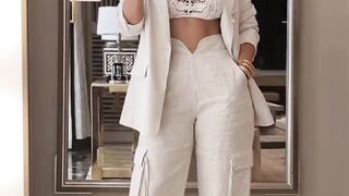 Look beautiful 2