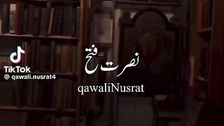 Beautiful Qawali 3