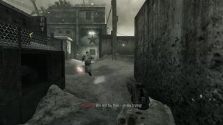 Call of Duty Black Ops 28