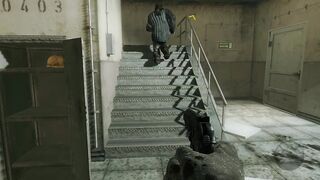 Call of Duty Black Ops 29