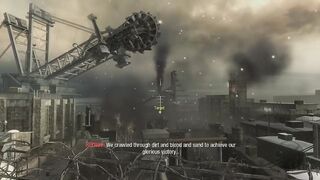 Call of Duty Black Ops 31
