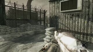 Call of Duty Black Ops 33