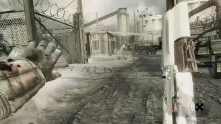 Call of Duty Black Ops 34