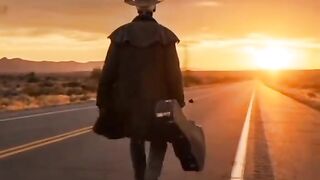 Caminho da vida