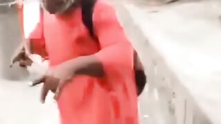 😂😂😂😂😂😂😂😂😂😂
