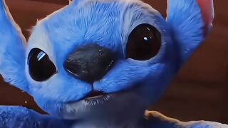 Azul Zinho kkkkk