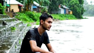 valobashar golpo