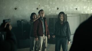 Reacher 2026 Hindi Dubbed S04EP07 Amazon Prime Video Webseries 720p