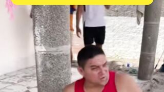 Aprenda Como Beber de Graça kkkkkkkkkk