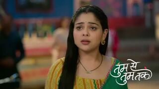 Tum se Tum Tak • Episode 427 • 09 September 2026