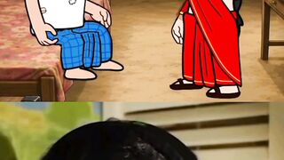 Funny status 32