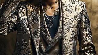 NEYMAR NO CASSINO! 😱🔥 OLHA O QUE ACONTECEU NA MESA DE PÔQUER!